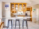 927 Hover Ridge Circle - Photo 11