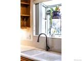 927 Hover Ridge Circle - Photo 12