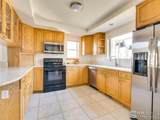 927 Hover Ridge Circle - Photo 13