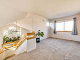 927 Hover Ridge Circle - Photo 14