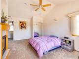 927 Hover Ridge Circle - Photo 15