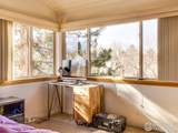 927 Hover Ridge Circle - Photo 16