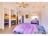 927 Hover Ridge Circle - Photo 17