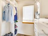 927 Hover Ridge Circle - Photo 18