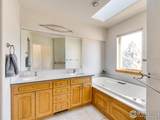 927 Hover Ridge Circle - Photo 19