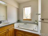 927 Hover Ridge Circle - Photo 20