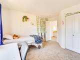 927 Hover Ridge Circle - Photo 21