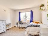 927 Hover Ridge Circle - Photo 22
