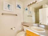 927 Hover Ridge Circle - Photo 24