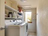 927 Hover Ridge Circle - Photo 25
