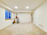 927 Hover Ridge Circle - Photo 26