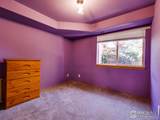 927 Hover Ridge Circle - Photo 30