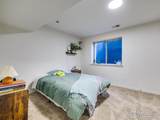 927 Hover Ridge Circle - Photo 31
