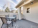 927 Hover Ridge Circle - Photo 32