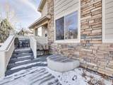 927 Hover Ridge Circle - Photo 33