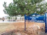 927 Hover Ridge Circle - Photo 34