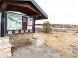 927 Hover Ridge Circle - Photo 36