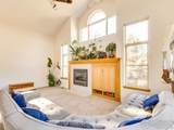927 Hover Ridge Circle - Photo 5
