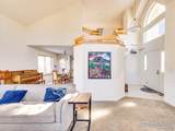 927 Hover Ridge Circle - Photo 6