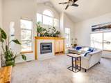 927 Hover Ridge Circle - Photo 7