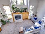 927 Hover Ridge Circle - Photo 9
