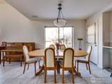 927 Hover Ridge Circle - Photo 10