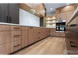 1531 Christina Court - Photo 11
