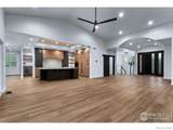 1531 Christina Court - Photo 12