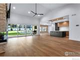 1531 Christina Court - Photo 13