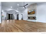 1531 Christina Court - Photo 14