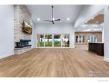 1531 Christina Court - Photo 15