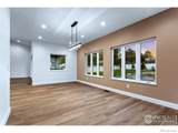 1531 Christina Court - Photo 16