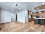 1531 Christina Court - Photo 17