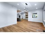 1531 Christina Court - Photo 18