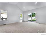 1531 Christina Court - Photo 19