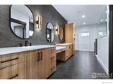 1531 Christina Court - Photo 20