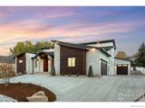 1531 Christina Court - Photo 3