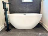 1531 Christina Court - Photo 22