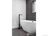 1531 Christina Court - Photo 23