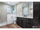 1531 Christina Court - Photo 26