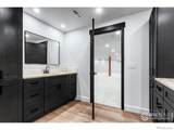 1531 Christina Court - Photo 27