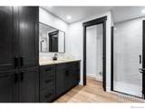 1531 Christina Court - Photo 28