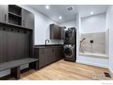 1531 Christina Court - Photo 29
