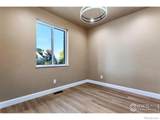 1531 Christina Court - Photo 30