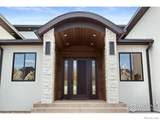 1531 Christina Court - Photo 4