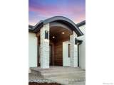 1531 Christina Court - Photo 31
