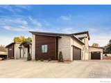 1531 Christina Court - Photo 33