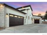 1531 Christina Court - Photo 34