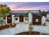 1531 Christina Court - Photo 36