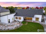 1531 Christina Court - Photo 38